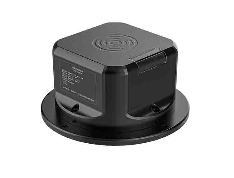 1679963215114693.jpg 井蓋報警器.jpg